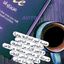 عزيزي أنا | Dear Me Avatar