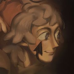 риназавррр avatar