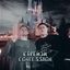 Стрейзи confession Avatar