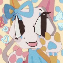 :: НАБОР В АДМ:: ⋆˙⟡𝑆ℎ𝑖𝑛𝑒 𝑝𝑙𝑎𝑦⤹♡₊゚ avatar