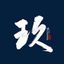 TG 中文导航 Avatar