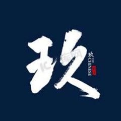 TG 中文导航 avatar