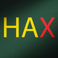 НА ХАЙПЕ avatar