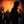 Alice In Chains confession avatar