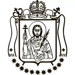 Orthobuk - православна спільнота УПЦ avatar