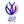 خودنوردی لاله مولائی avatar