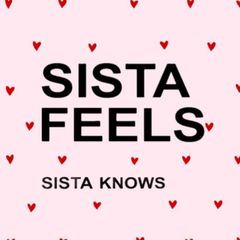 Sista feels avatar