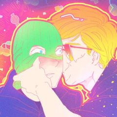 adlerbell daily! avatar