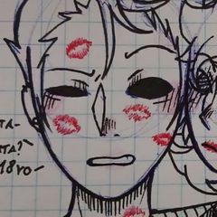 𝙂𝙍𝘼𝙉𝘼𝙏𝘼 16+ (рест) avatar