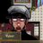 ♱Ryker Dublin Confession♱ чат