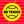 BB Tennis avatar