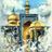 گروه کانون امام رضا علیهالسلام