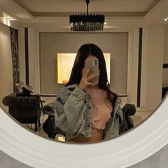 ᥕꪮυꪀժ ! avatar
