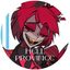 ❝ . . 𝗵𝗲𝗹𝗹 𝗉𝗋𝗈𝗏𝗂𝗇𝖼𝖾 : сᴇть тгк ࣪ ! ָ Avatar