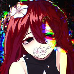 rotingvrl avatar