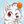 /r/furry_irl (SFW) avatar