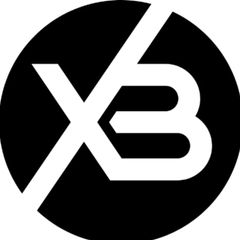 XBANKING avatar