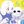 SOᖇIEᒪ ᑕOᑎᖴESSIOᑎ avatar