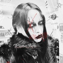 ЗАКРЫТ「𝘼𝙛𝙩𝙚𝙧𝙜𝙡𝙤𝙬」𝙍𝙖𝙯𝙤𝙧 𝙞𝙣𝙛𝙤 avatar