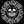 DEGEN WORLD avatar