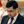Turakulov Economics avatar