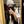 tea last kiss avatar