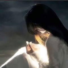 đđ¨đ¨đ§đĽđ˘đ đđ¨đŹđ avatar