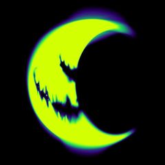 TAPENIGHT avatar