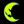 TAPENIGHT avatar