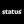status — sims but social media confession avatar