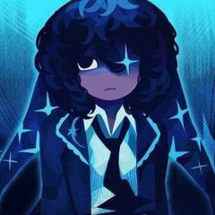 Astro confensions + Daily avatar