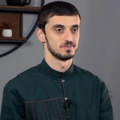 Bgiris gurbian avatar