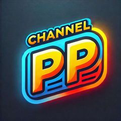 Channel PP avatar
