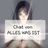 ꧁ 🌺 ALLES WAS IST - Chat 🌺꧂
