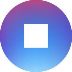 Площадь Мира avatar
