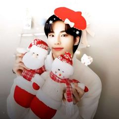 ₊ 𐙚 ῾ᴅᴇxsɪʀʏ >> avatar