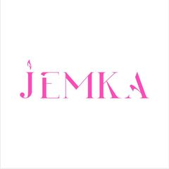 JEMKA avatar