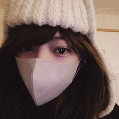2 4 / 7 for kkura avatar