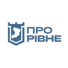 Про Рівне avatar