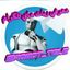 Bots Telegram 🤖 ربات های تلگرام 🤖 Avatar