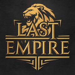 LAST EMPIRE ALLIANCE avatar