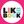 Издательство Like Book avatar