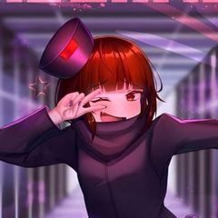 endermite/цiклоп confession avatar