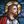 Christus Regnat avatar