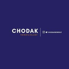 Chodak yangiliklari.. avatar