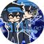 •.°<𝐹𝑙𝑜𝑜𝑑 ᴳᵃᶜʰᵃ𝑂𝐶>°.• Avatar