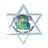 🎒🇮🇱 Болталка - Израиль с Рюкзаком🎒🇮🇱