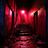 Power Chamber
