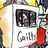 Horny Jail