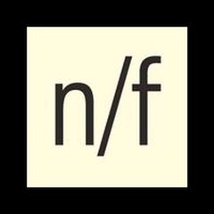 Книжная ярмарка non/fictioN avatar